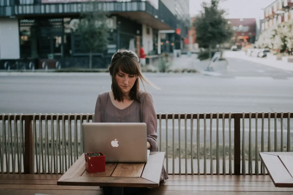 Unleashing the Power of Remote Workshops