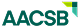 lg-685e4f88ca44a-AACSB 1