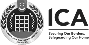 testimonial logo