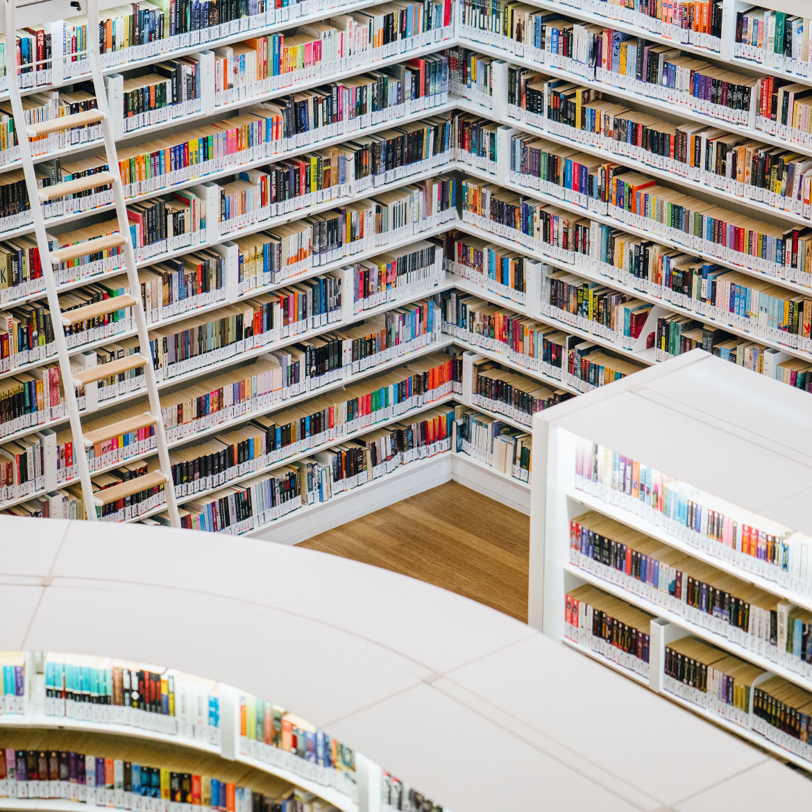 Leading from Strength: A CliftonStrengths & Strategic Leadership Workshop