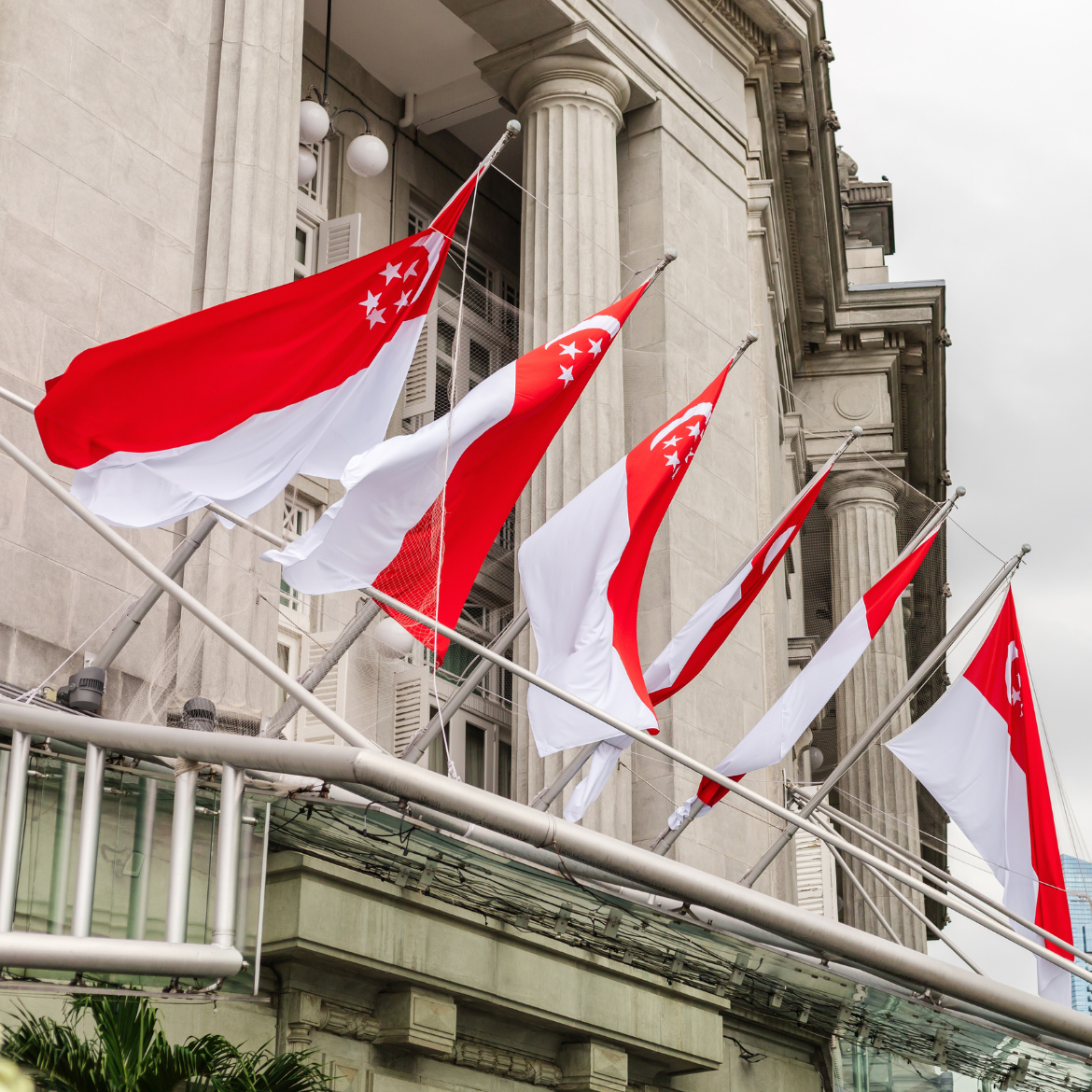 Building Connection Across a Diverse Government Team