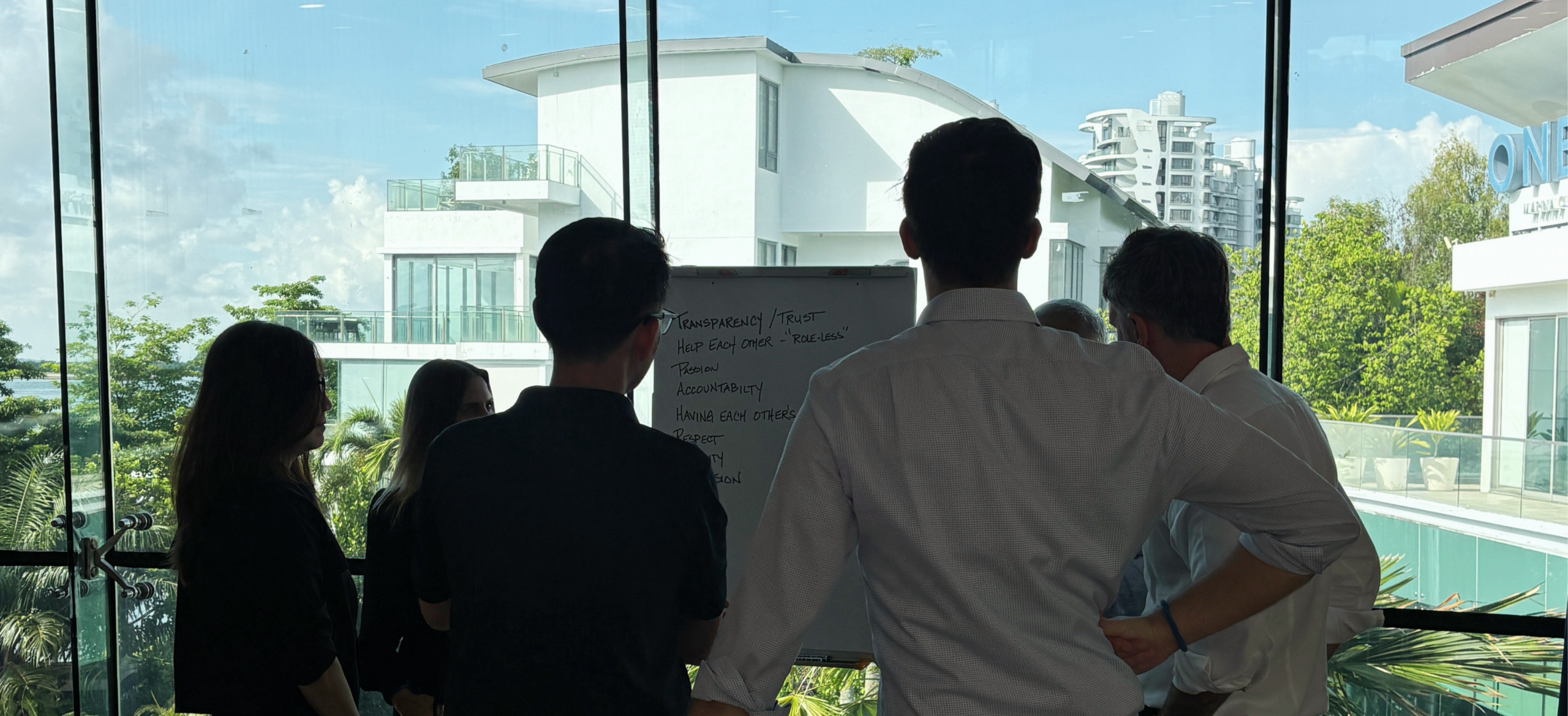 case study banner